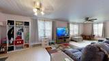 845 Barker Rd - Photo 21