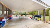845 Barker Rd - Photo 33
