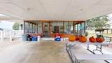 845 Barker Rd - Photo 34