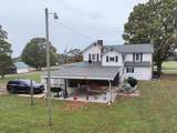 845 Barker Rd - Photo 37