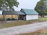 845 Barker Rd - Photo 43