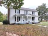 845 Barker Rd - Photo 45