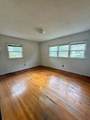 92 Community Ave - Photo 10