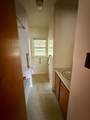 92 Community Ave - Photo 8