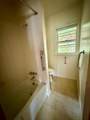92 Community Ave - Photo 9