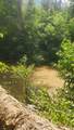 Lot 18 Reeves Mill Rd - Photo 14