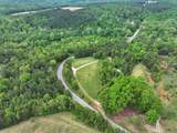 Lot 18 Reeves Mill Rd - Photo 15