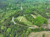 Lot 18 Reeves Mill Rd - Photo 16