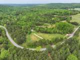 Lot 18 Reeves Mill Rd - Photo 17