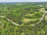 Lot 18 Reeves Mill Rd - Photo 18