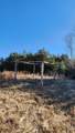 Lot 18 Reeves Mill Rd - Photo 4