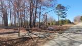 Lot 18 Reeves Mill Rd - Photo 6