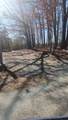 Lot 18 Reeves Mill Rd - Photo 7