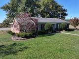 1633 W Giles Rd - Photo 1