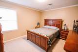 147 Windflower Dr - Photo 10