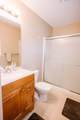 147 Windflower Dr - Photo 11