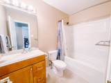 147 Windflower Dr - Photo 17