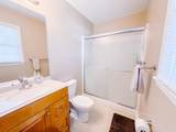 147 Windflower Dr - Photo 18