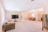 147 Windflower Dr - Photo 2