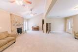 147 Windflower Dr - Photo 3