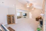 147 Windflower Dr - Photo 4