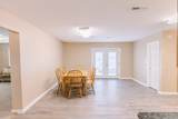 147 Windflower Dr - Photo 6