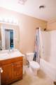 147 Windflower Dr - Photo 8