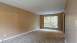 224 Oakwood Cir - Photo 17