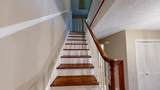 224 Oakwood Cir - Photo 18