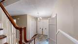 224 Oakwood Cir - Photo 19