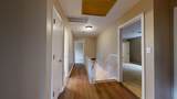 224 Oakwood Cir - Photo 20