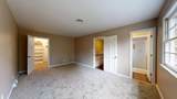 224 Oakwood Cir - Photo 21