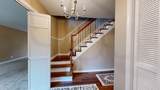 224 Oakwood Cir - Photo 3