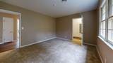 224 Oakwood Cir - Photo 34