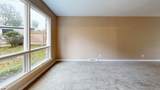 224 Oakwood Cir - Photo 6