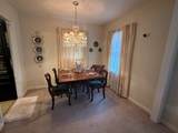 1696 River Ridge Rd - Photo 14