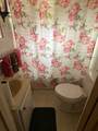 1696 River Ridge Rd - Photo 24