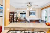 233 Parsons St - Photo 11
