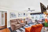 233 Parsons St - Photo 15