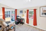 233 Parsons St - Photo 20