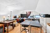 233 Parsons St - Photo 31