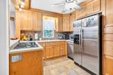 233 Parsons St - Photo 9