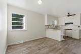 2279 Robin Hood Dr. - Photo 11
