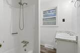 2279 Robin Hood Dr. - Photo 12