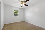 2279 Robin Hood Dr. - Photo 13