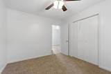 2279 Robin Hood Dr. - Photo 14