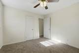 2279 Robin Hood Dr. - Photo 15