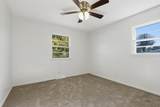 2279 Robin Hood Dr. - Photo 16