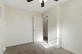 2279 Robin Hood Dr. - Photo 17