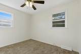 2279 Robin Hood Dr. - Photo 18